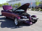 Thumbnail Photo 23 for 1997 Plymouth Prowler
